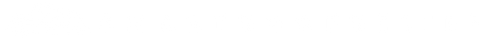 rooflifehub